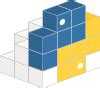 pimaypi|PyPI Docs.